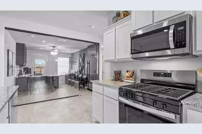 11121 Lone Ranger Lane, Fort Worth, TX 76036 - Photo 6