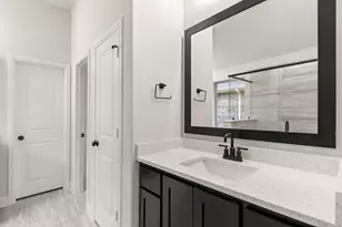 1514 Flannagan Pond Rd, Forney, TX 75126 - Photo 12