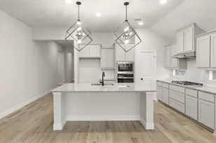 1514 Flannagan Pond Rd, Forney, TX 75126 - Photo 4