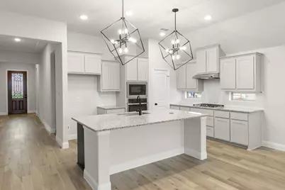 1514 Flannagan Pond Road, Forney, TX 75126 - Photo 2