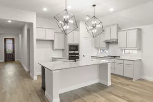 1514 Flannagan Pond Rd, Forney, TX 75126 - Photo 2