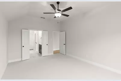 1514 Flannagan Pond Road, Forney, TX 75126 - Photo 10