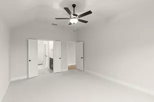 1514 Flannagan Pond Rd, Forney, TX 75126 - Photo 10