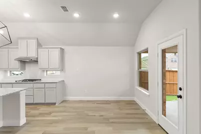 1514 Flannagan Pond Road, Forney, TX 75126 - Photo 6