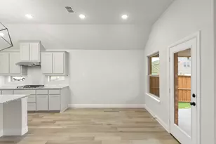 1514 Flannagan Pond Rd, Forney, TX 75126 - Photo 6