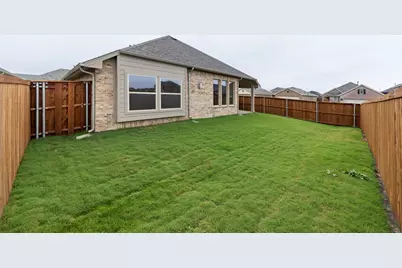 1514 Flannagan Pond Road, Forney, TX 75126 - Photo 22