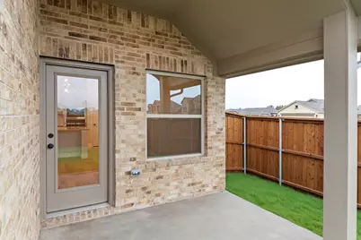 1514 Flannagan Pond Road, Forney, TX 75126 - Photo 20