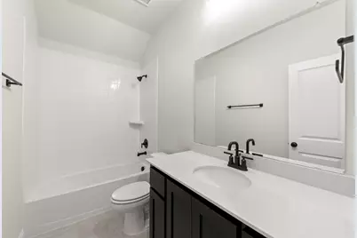 1514 Flannagan Pond Road, Forney, TX 75126 - Photo 18