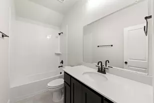 1514 Flannagan Pond Rd, Forney, TX 75126 - Photo 18