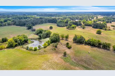 E Us-67 Highway, Saltillo, TX 75478 - Photo 2