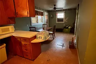 116 Garvin, Eastland, TX 76448 - Photo 10