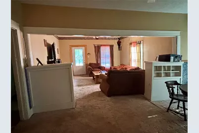 116 Garvin, Eastland, TX 76448 - Photo 8