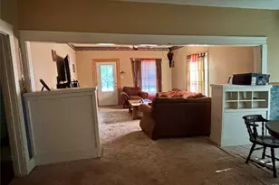 116 Garvin, Eastland, TX 76448 - Photo 8