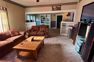 116 Garvin, Eastland, TX 76448 - Photo 6