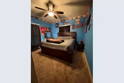 116 Garvin, Eastland, TX 76448 - Photo 12