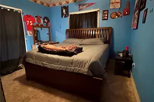 116 Garvin, Eastland, TX 76448 - Photo 12