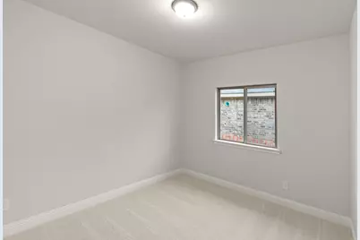 1705 Guswood Road, Forney, TX 75126 - Photo 18