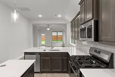 1705 Guswood Road, Forney, TX 75126 - Photo 4