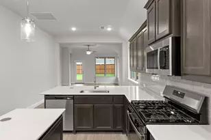 1705 Guswood Rd, Forney, TX 75126 - Photo 4