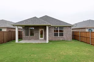 1705 Guswood Rd, Forney, TX 75126 - Photo 22