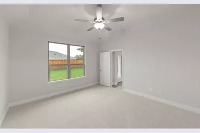 1705 Guswood Road, Forney, TX 75126 - Photo 10