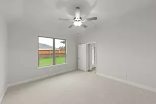 1705 Guswood Rd, Forney, TX 75126 - Photo 10