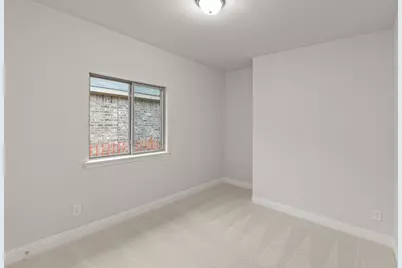 1705 Guswood Road, Forney, TX 75126 - Photo 20