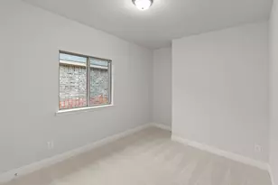 1705 Guswood Rd, Forney, TX 75126 - Photo 20