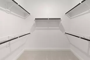 1705 Guswood Rd, Forney, TX 75126 - Photo 16