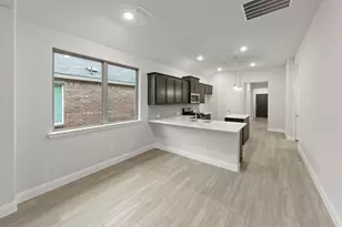 1705 Guswood Rd, Forney, TX 75126 - Photo 2