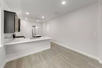 1705 Guswood Road, Forney, TX 75126 - Photo 6