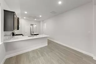 1705 Guswood Rd, Forney, TX 75126 - Photo 6