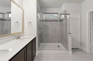 1705 Guswood Rd, Forney, TX 75126 - Photo 14