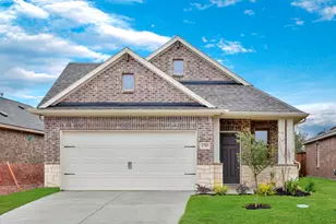 1705 Guswood Rd, Forney, TX 75126 - Photo 1