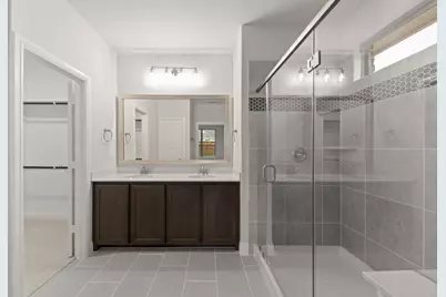 1705 Guswood Road, Forney, TX 75126 - Photo 12