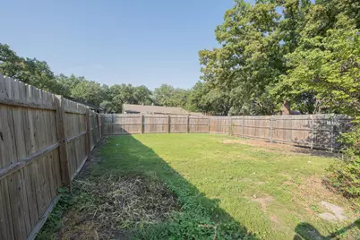 4401 Mint Drive, Garland, TX 75043 - Photo 10