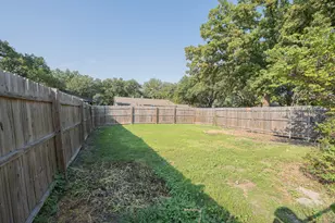 4401 Mint Dr, Garland, TX 75043 - Photo 10
