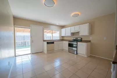 4401 Mint Drive, Garland, TX 75043 - Photo 6