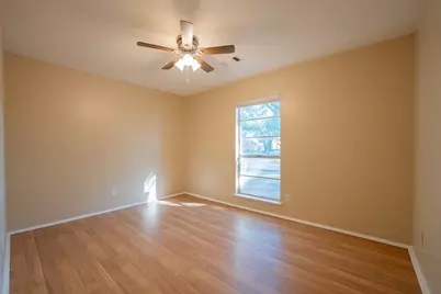 4401 Mint Drive, Garland, TX 75043 - Photo 4