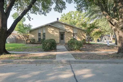 4401 Mint Drive, Garland, TX 75043 - Photo 2