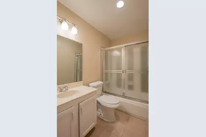 4401 Mint Drive, Garland, TX 75043 - Photo 8