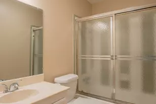 4401 Mint Dr, Garland, TX 75043 - Photo 8