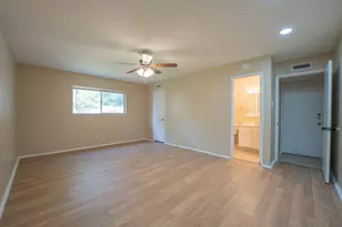 4401 Mint Dr, Garland, TX 75043 - Photo 12