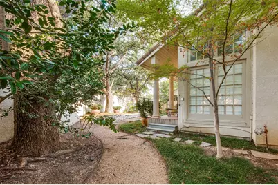 4633 N O Connor Court #4633, Irving, TX 75062 - Photo 1