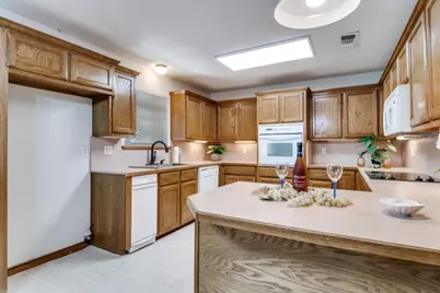 390 Fm 547, Farmersville, TX 75442 - Photo 10