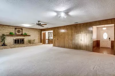 390 Fm 547, Farmersville, TX 75442 - Photo 6