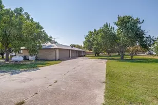 390 FM547, Farmersville, TX 75442 - Photo 4