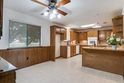 390 Fm 547, Farmersville, TX 75442 - Photo 8