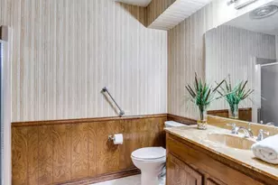 390 FM547, Farmersville, TX 75442 - Photo 14