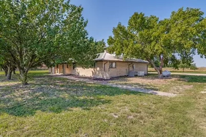 390 Fm 547, Farmersville, TX 75442 - Photo 2